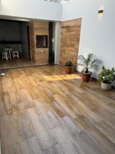 Comfort and a privileged location!