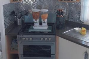 Big2vacation2 Exclusive at new beach caravan park