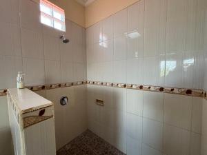 Kubu D Kubu Villa - 3 Bedroom - Legian