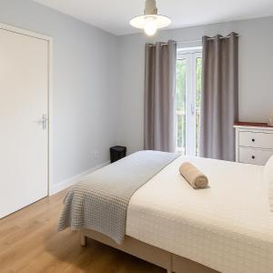 Shalom Stay South London