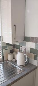 The Annexe, Kingston near Lewes