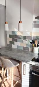 The Annexe, Kingston near Lewes