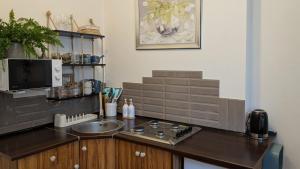 Old City Home II with parking