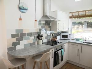 The Annexe, Kingston near Lewes