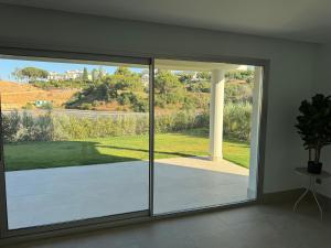 Solana at La Cala Golf