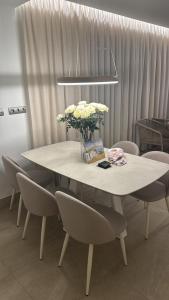 Solana at La Cala Golf