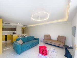 Emplacement et vue exceptionnels 24L FER