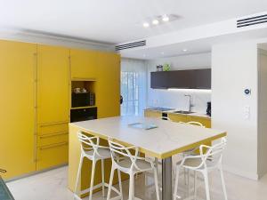 Emplacement et vue exceptionnels 24L FER