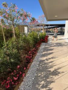 Solana at La Cala Golf