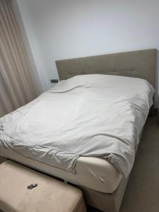 Solana at La Cala Golf