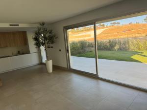 Solana at La Cala Golf