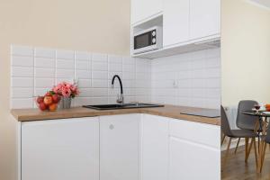 Przytulne Apartamenty w Górskim Zakątku Wisły by Noclegi Renters