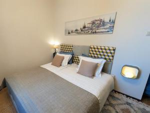 Old City Home II with parking