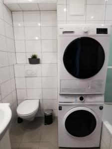 Apart Living Sindelfingen