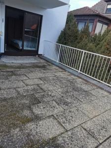 Apart Living Sindelfingen