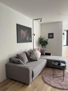Apart Living Sindelfingen