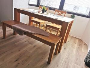 Apart Living Sindelfingen