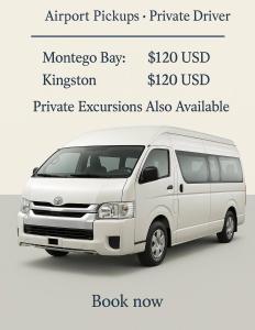 The Luxe Escape Luxury Suite