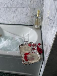 Residenza Fiera Verona in