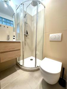 Studio Bordeaux Centre proche Victoire