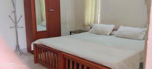 Nest n Rest Homestay