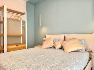 Alfieri1 - Netflix-Parking-Supermarket-Centro