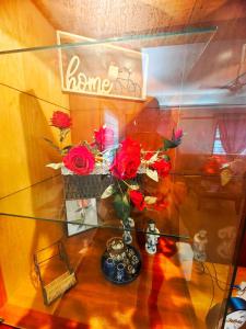 Harmony Homestay Melaka by GXHomes