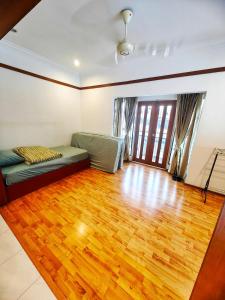 Harmony Homestay Melaka by GXHomes