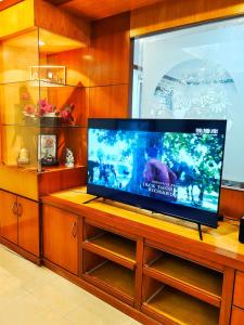 Harmony Homestay Melaka by GXHomes