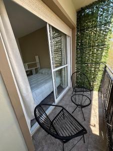 Departamento en Mar del Plata