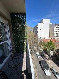 Departamento en Mar del Plata