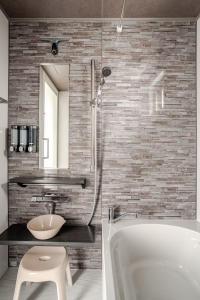 Dual Life House Koza