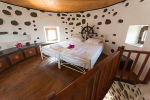 Casa Milos Windmill Alonissos