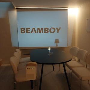 바베큐테라스-욕실2개-복층-여럿이함께