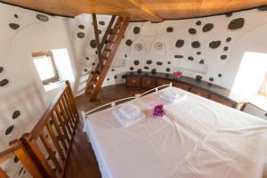 Casa Milos Windmill Alonissos