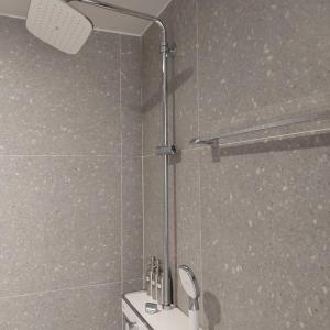 바베큐테라스-욕실2개-복층-여럿이함께