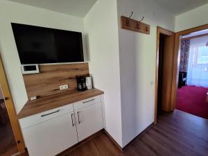 Appartements Rosmarie