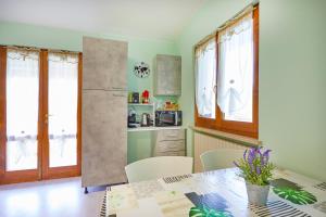 Residence degli Ulivi - Comfort and Relaxation in Sirmione