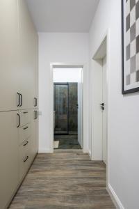 Plaza Residence Studio 173