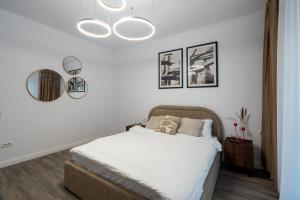 Plaza Residence Studio 173