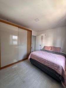 Departamento 2 habitaciones en Balneario Camboriu