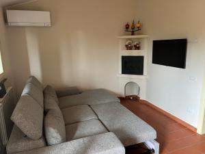 Villetta Dolce Vigna