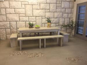 Stunning Bol Villa 4 Bedrooms Villa Zlatni Rat Stunning Location