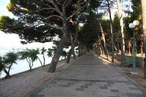 Stunning Bol Villa 4 Bedrooms Villa Zlatni Rat Stunning Location