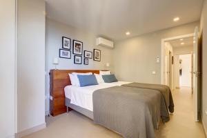 Madrid Estepona Boulevard