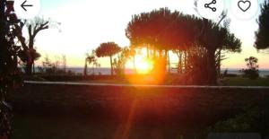 A beautiful Beach House Gjiri Lalzit