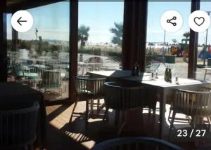 A beautiful Beach House Gjiri Lalzit