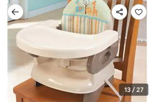 A beautiful Beach House Gjiri Lalzit