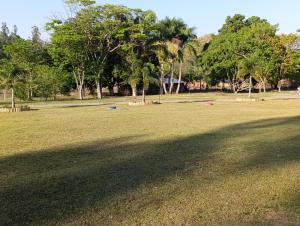 Chácara Recanto Dona Celeida