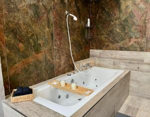 Buddha Hotel Zuchwil Self-Check In Boutique Hotel